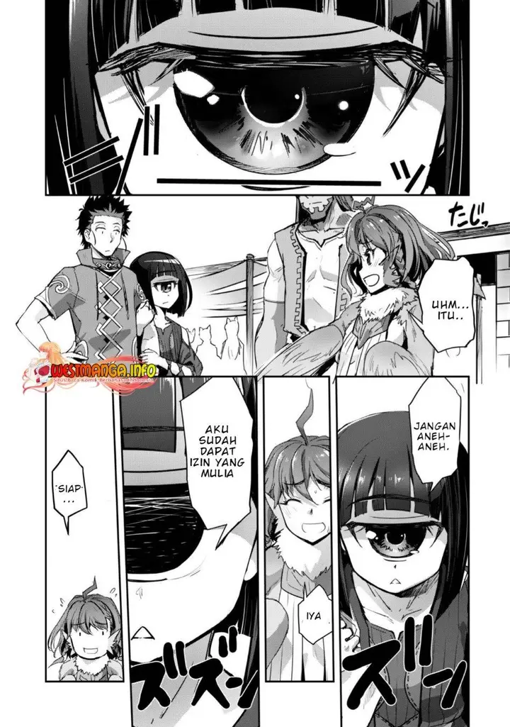 image-komik-craft-game-no-nouryoku-de-isekai-kouryaku-chapter-31-19/22