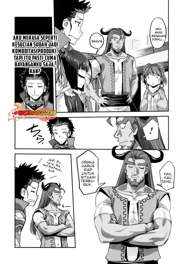 image-komik-craft-game-no-nouryoku-de-isekai-kouryaku-chapter-31-20/22