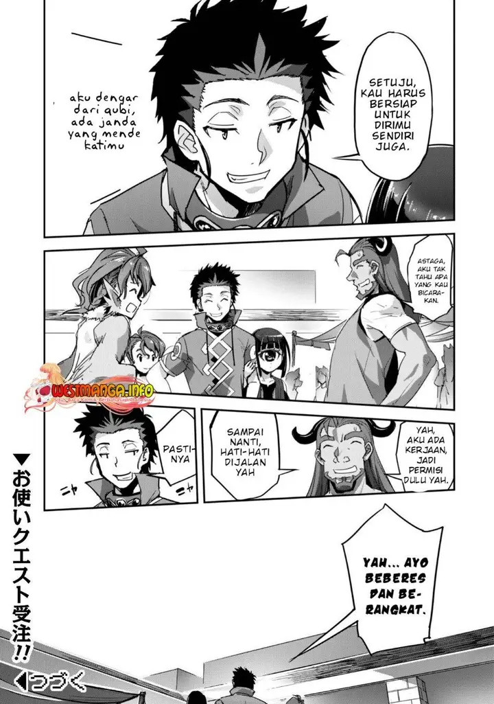 image-komik-craft-game-no-nouryoku-de-isekai-kouryaku-chapter-31-21/22