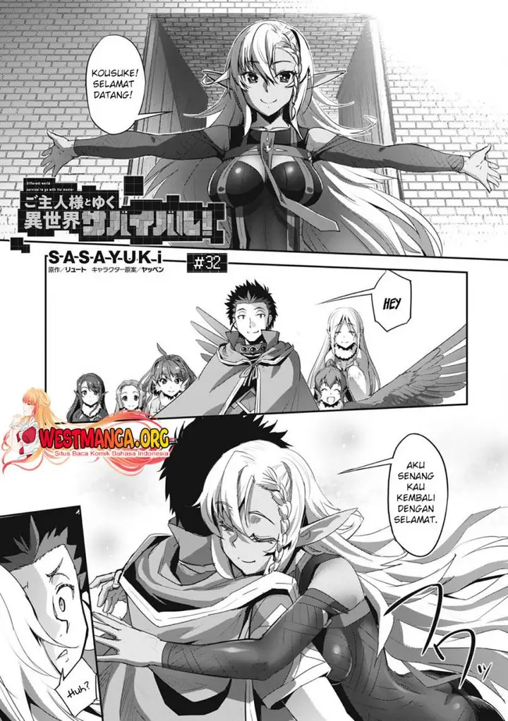 image-komik-craft-game-no-nouryoku-de-isekai-kouryaku-chapter-32-1/26