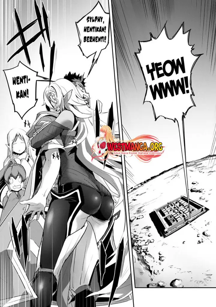 image-komik-craft-game-no-nouryoku-de-isekai-kouryaku-chapter-32-2/26