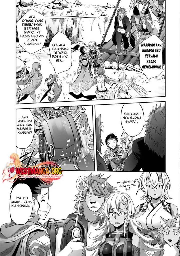 image-komik-craft-game-no-nouryoku-de-isekai-kouryaku-chapter-32-3/26