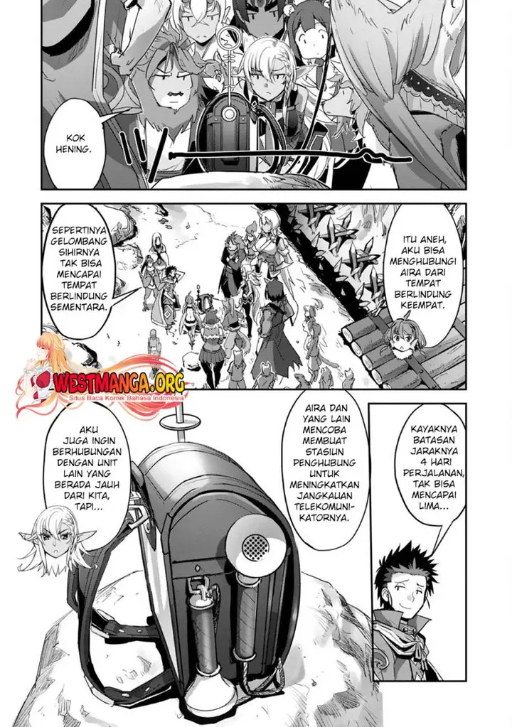 image-komik-craft-game-no-nouryoku-de-isekai-kouryaku-chapter-32-4/26