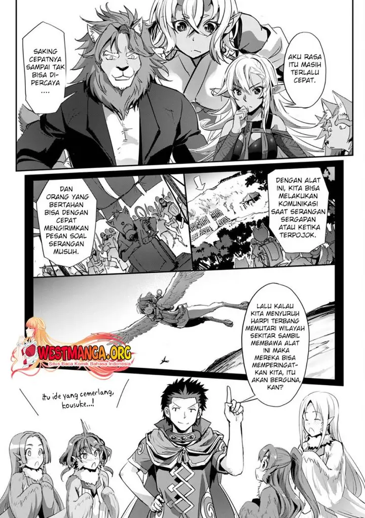 image-komik-craft-game-no-nouryoku-de-isekai-kouryaku-chapter-32-5/26
