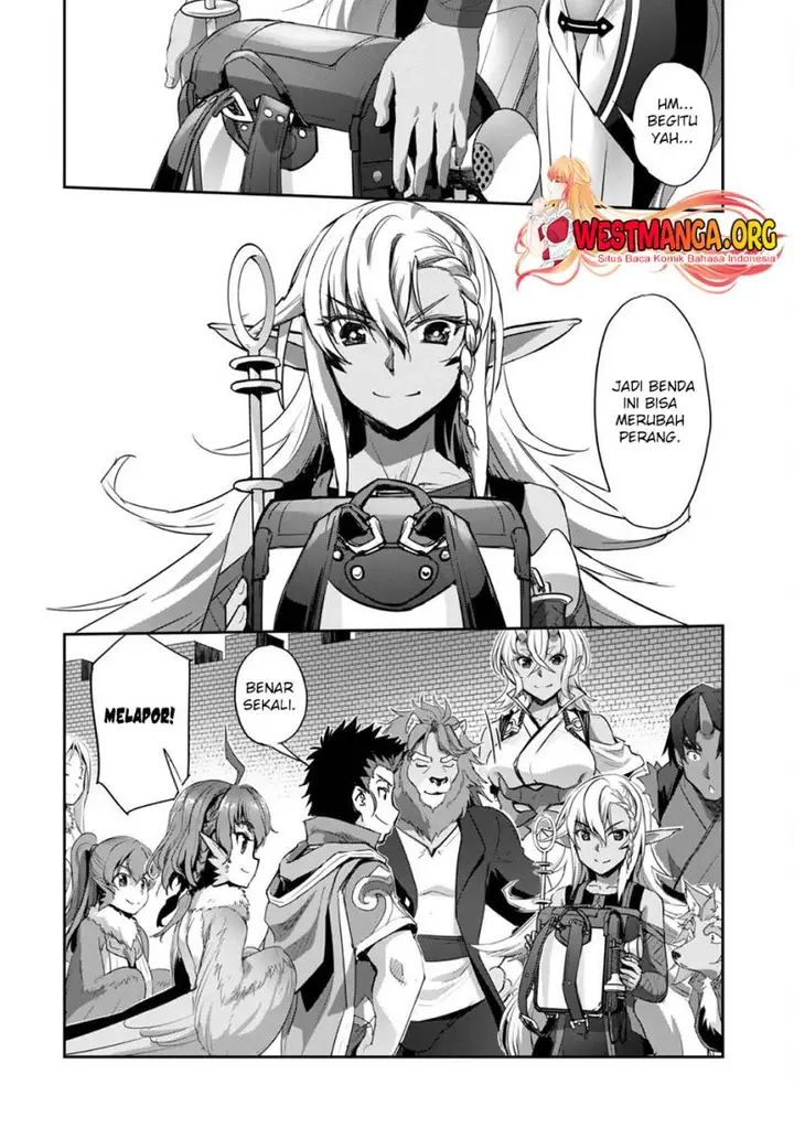image-komik-craft-game-no-nouryoku-de-isekai-kouryaku-chapter-32-6/26
