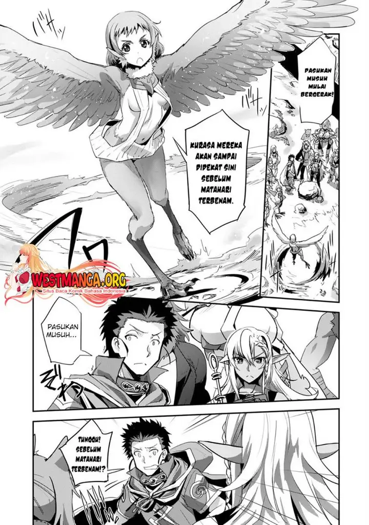 image-komik-craft-game-no-nouryoku-de-isekai-kouryaku-chapter-32-7/26