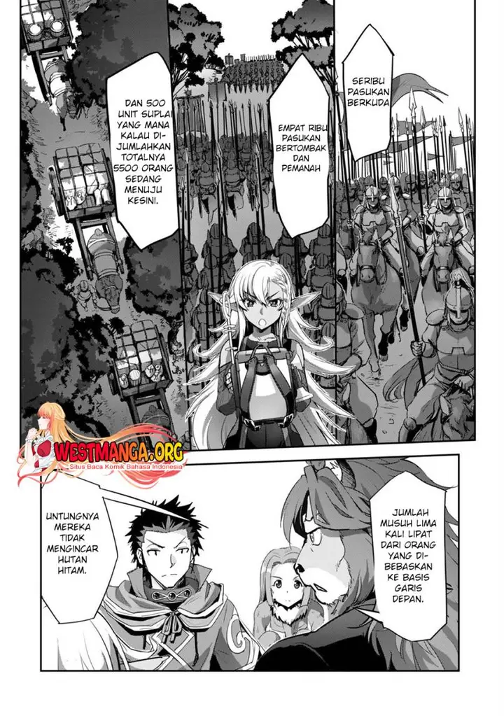 image-komik-craft-game-no-nouryoku-de-isekai-kouryaku-chapter-32-8/26