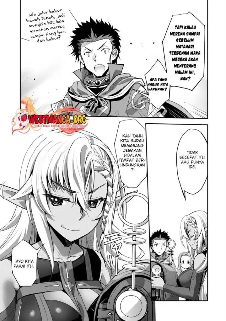 image-komik-craft-game-no-nouryoku-de-isekai-kouryaku-chapter-32-9/26