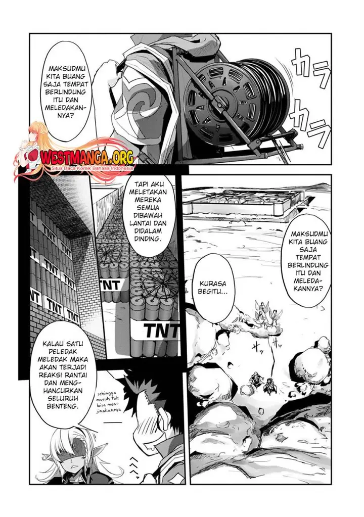 image-komik-craft-game-no-nouryoku-de-isekai-kouryaku-chapter-32-10/26