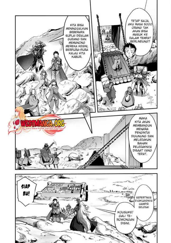 image-komik-craft-game-no-nouryoku-de-isekai-kouryaku-chapter-32-11/26