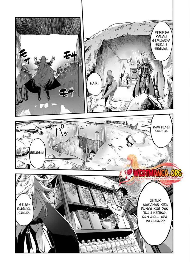 image-komik-craft-game-no-nouryoku-de-isekai-kouryaku-chapter-32-12/26