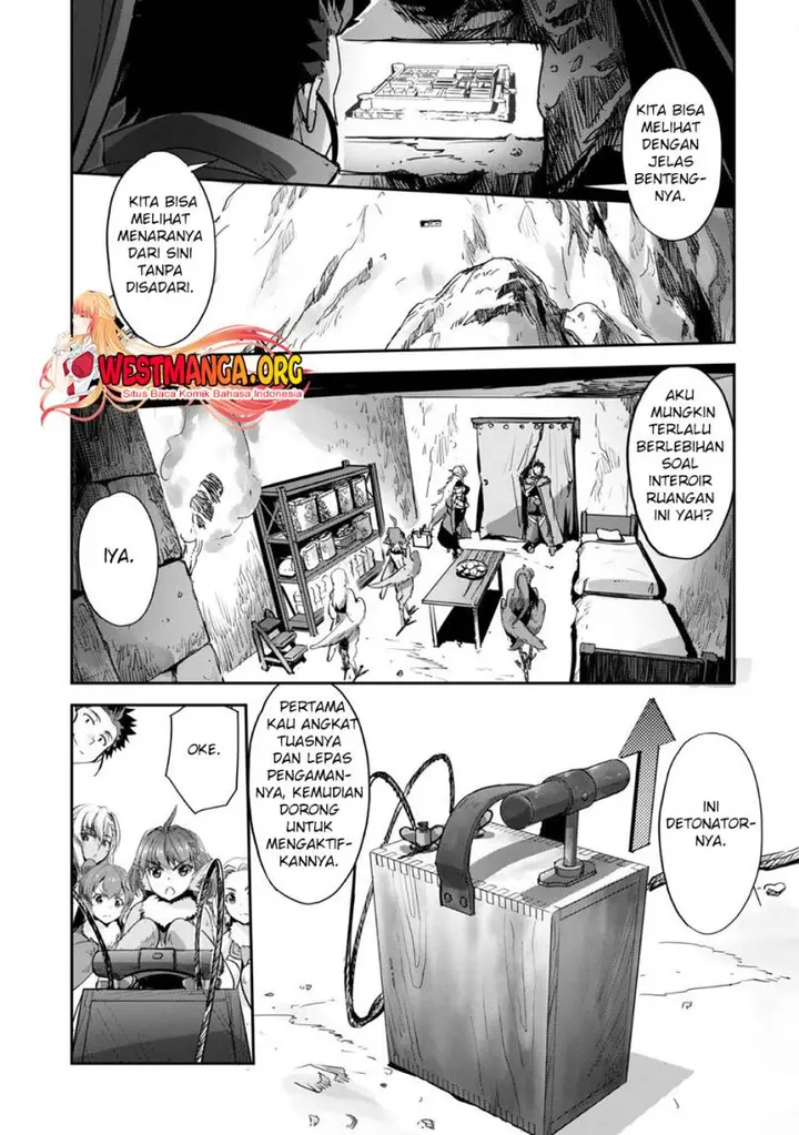 image-komik-craft-game-no-nouryoku-de-isekai-kouryaku-chapter-32-13/26