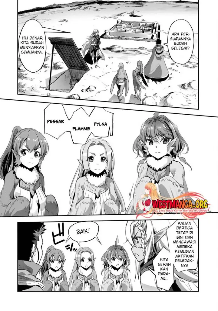 image-komik-craft-game-no-nouryoku-de-isekai-kouryaku-chapter-32-14/26