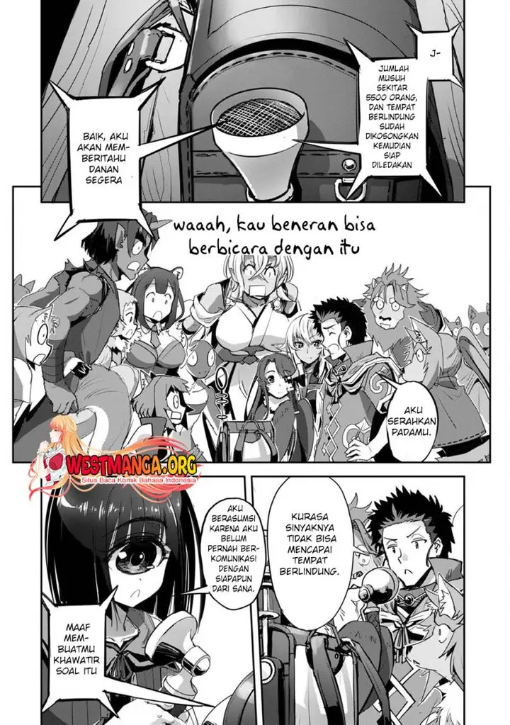 image-komik-craft-game-no-nouryoku-de-isekai-kouryaku-chapter-32-16/26
