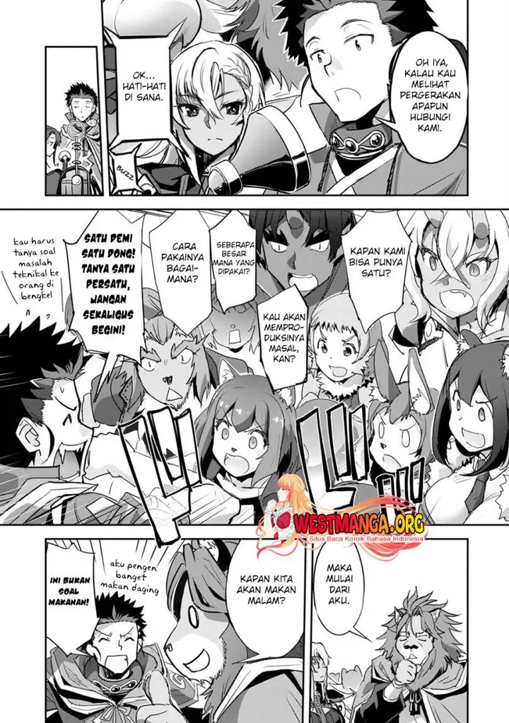 image-komik-craft-game-no-nouryoku-de-isekai-kouryaku-chapter-32-17/26