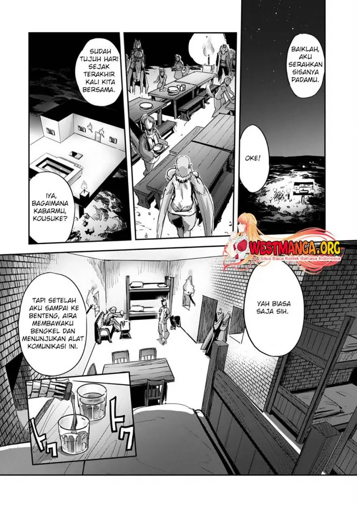 image-komik-craft-game-no-nouryoku-de-isekai-kouryaku-chapter-32-18/26