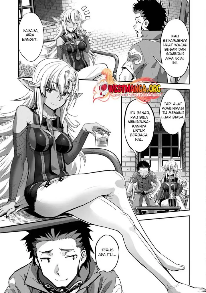 image-komik-craft-game-no-nouryoku-de-isekai-kouryaku-chapter-32-19/26