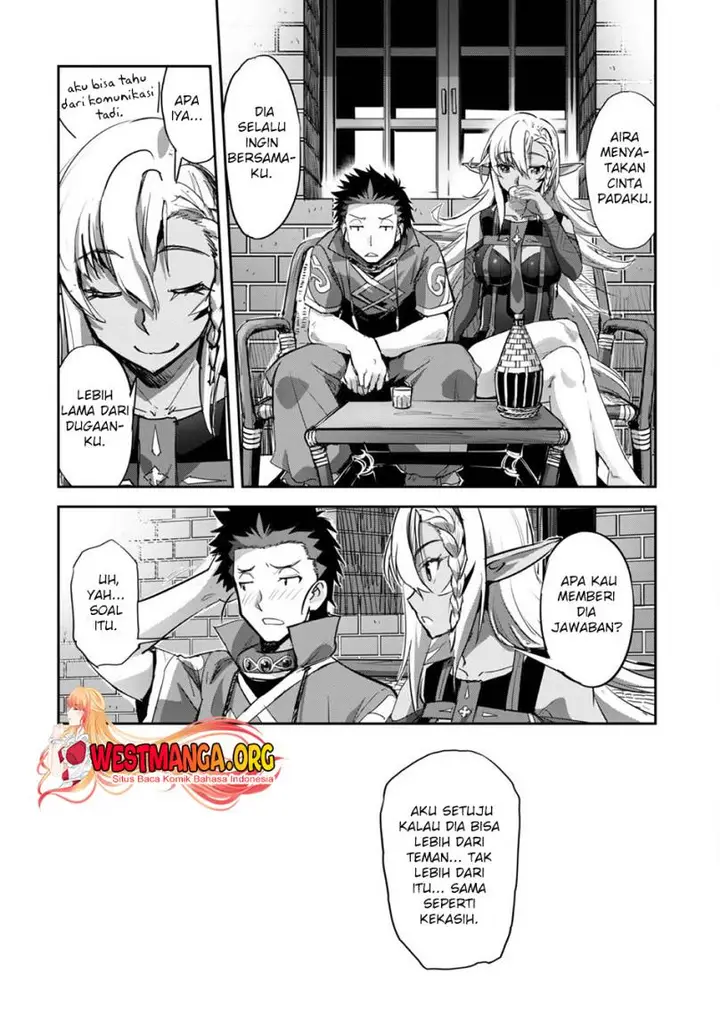 image-komik-craft-game-no-nouryoku-de-isekai-kouryaku-chapter-32-20/26