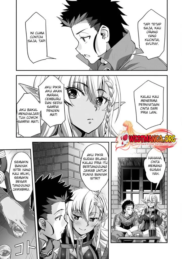 image-komik-craft-game-no-nouryoku-de-isekai-kouryaku-chapter-32-21/26