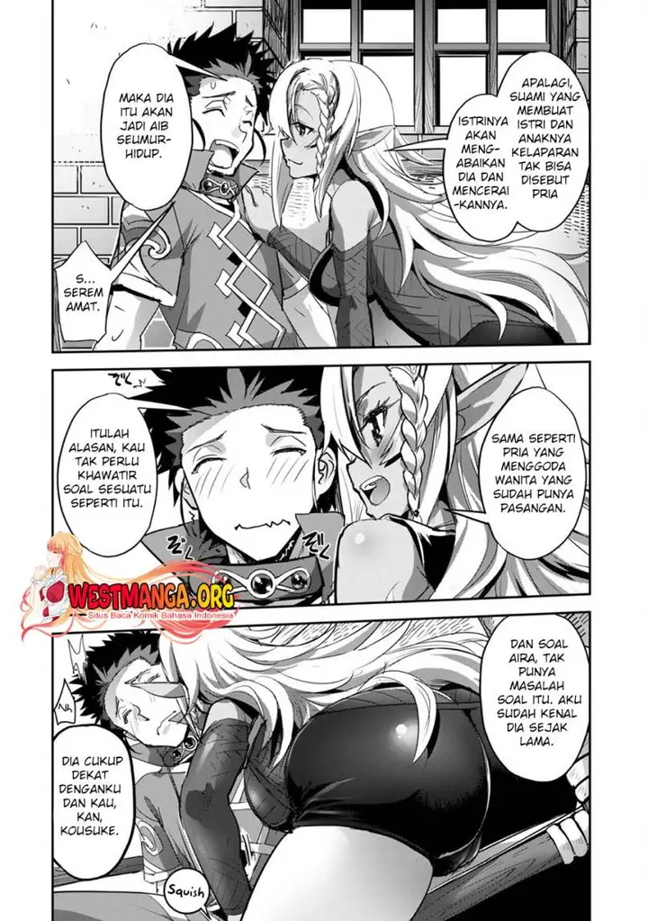 image-komik-craft-game-no-nouryoku-de-isekai-kouryaku-chapter-32-22/26