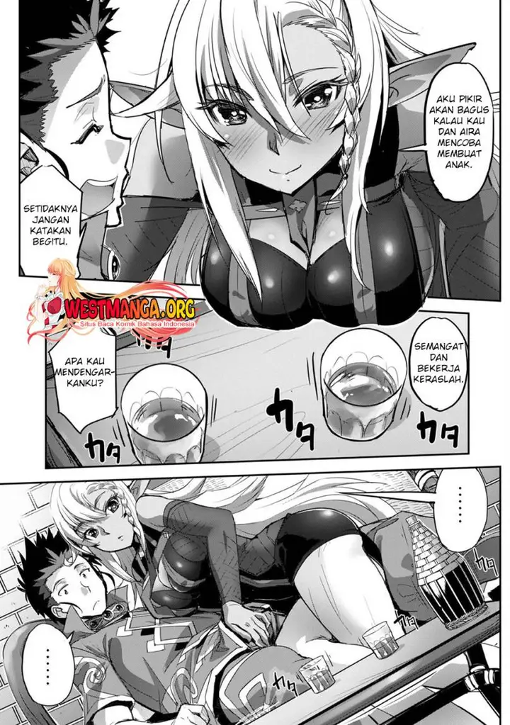 image-komik-craft-game-no-nouryoku-de-isekai-kouryaku-chapter-32-23/26
