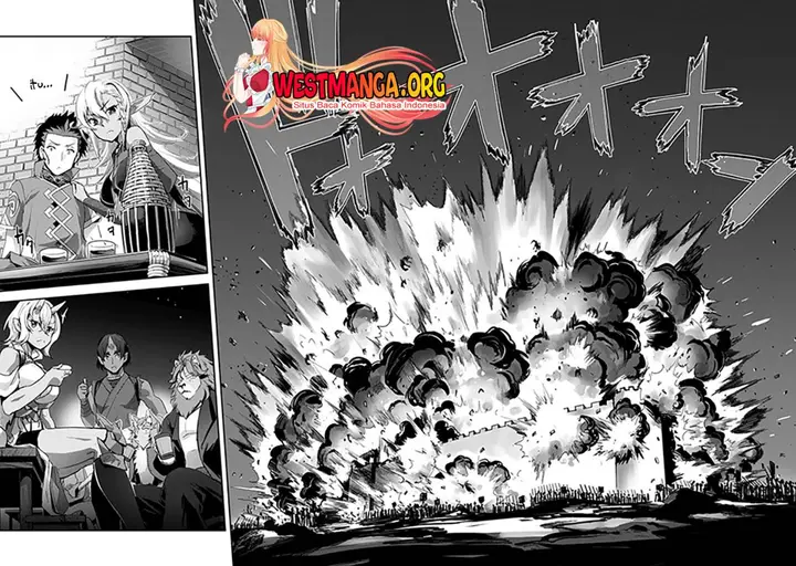 image-komik-craft-game-no-nouryoku-de-isekai-kouryaku-chapter-32-24/26