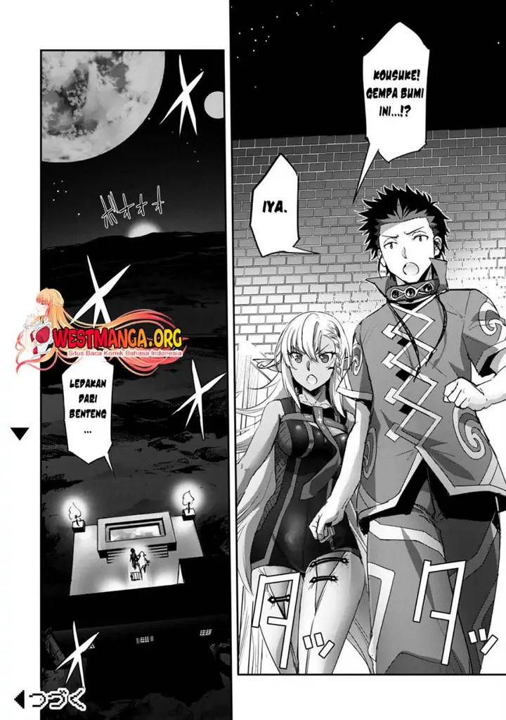 image-komik-craft-game-no-nouryoku-de-isekai-kouryaku-chapter-32-25/26