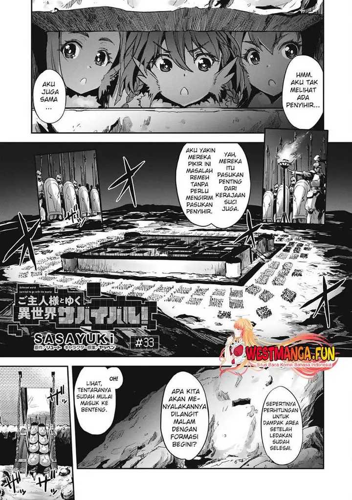 image-komik-craft-game-no-nouryoku-de-isekai-kouryaku-chapter-33-0/32