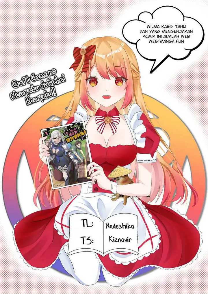 image-komik-craft-game-no-nouryoku-de-isekai-kouryaku-chapter-33-1/32