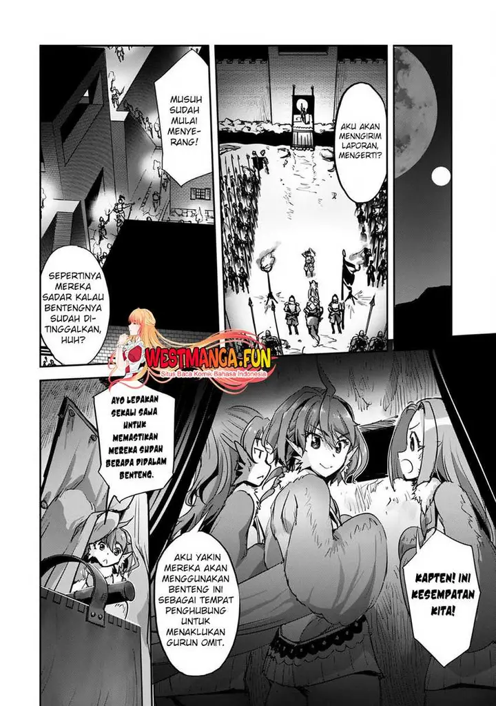 image-komik-craft-game-no-nouryoku-de-isekai-kouryaku-chapter-33-2/32