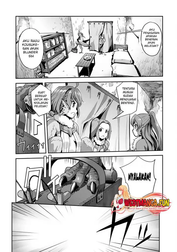 image-komik-craft-game-no-nouryoku-de-isekai-kouryaku-chapter-33-3/32