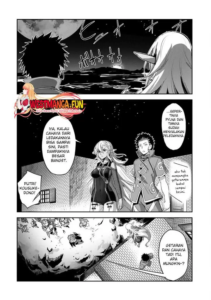 image-komik-craft-game-no-nouryoku-de-isekai-kouryaku-chapter-33-4/32
