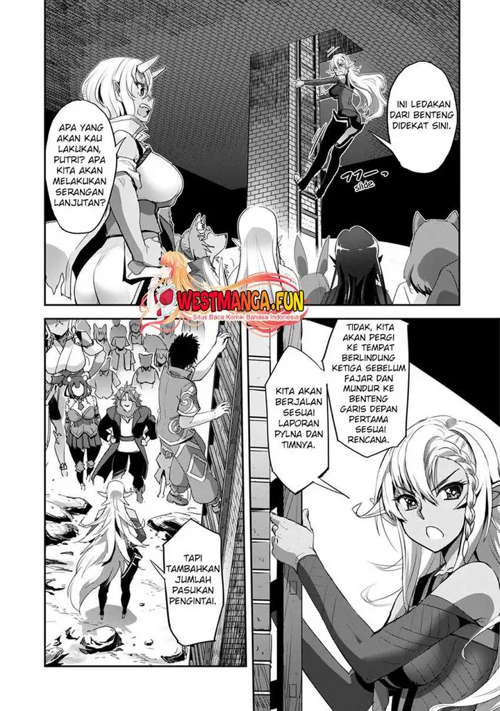 image-komik-craft-game-no-nouryoku-de-isekai-kouryaku-chapter-33-5/32