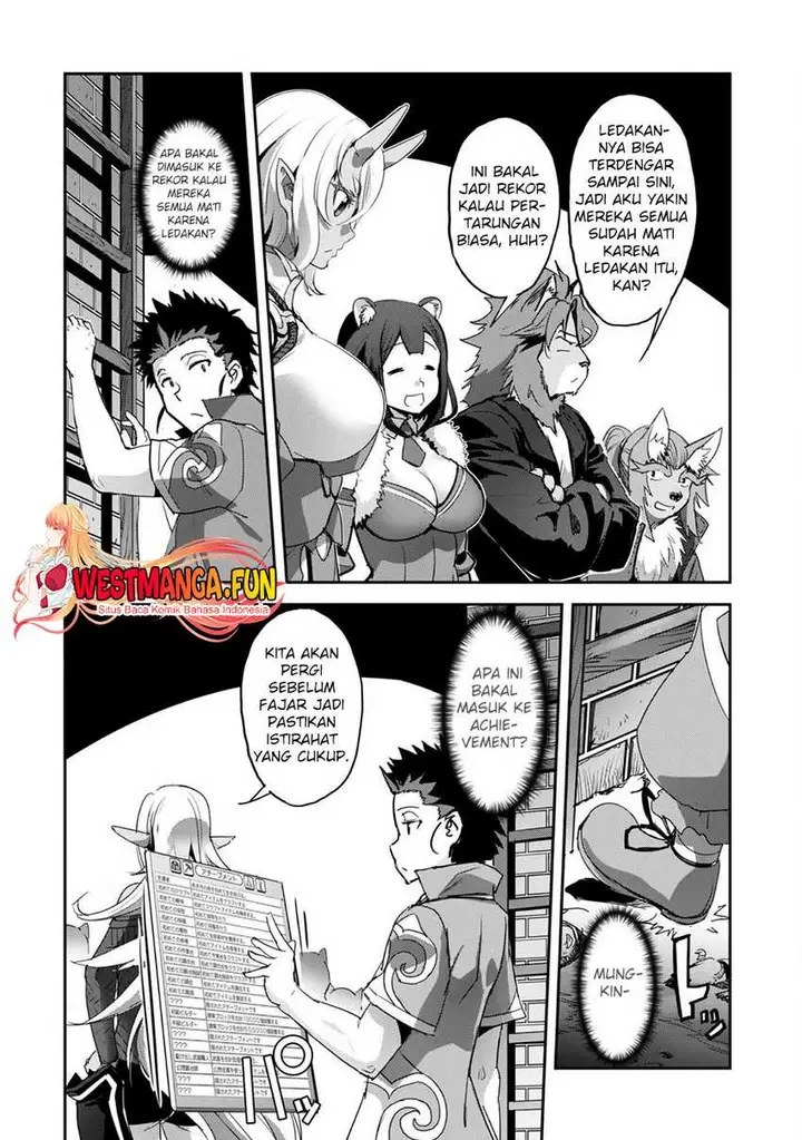 image-komik-craft-game-no-nouryoku-de-isekai-kouryaku-chapter-33-6/32