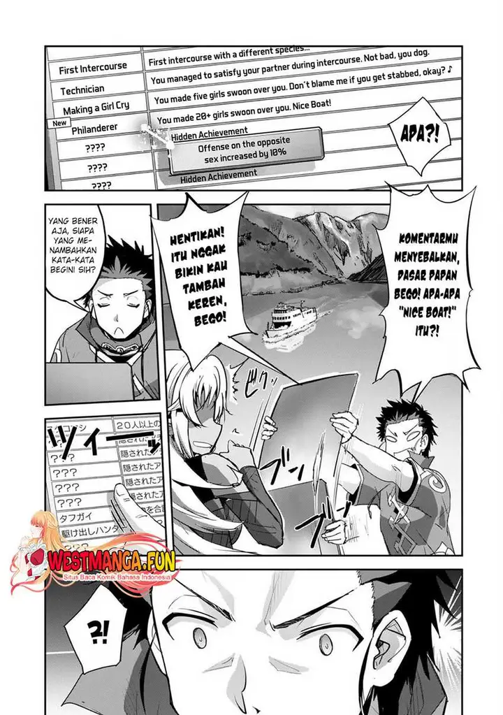 image-komik-craft-game-no-nouryoku-de-isekai-kouryaku-chapter-33-7/32