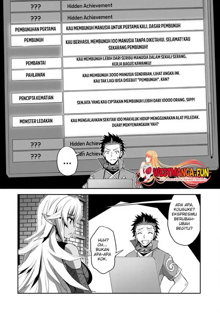 image-komik-craft-game-no-nouryoku-de-isekai-kouryaku-chapter-33-8/32