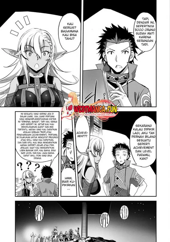 image-komik-craft-game-no-nouryoku-de-isekai-kouryaku-chapter-33-9/32