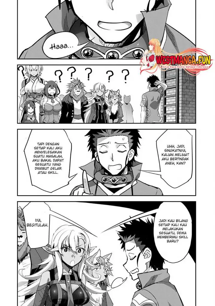 image-komik-craft-game-no-nouryoku-de-isekai-kouryaku-chapter-33-10/32
