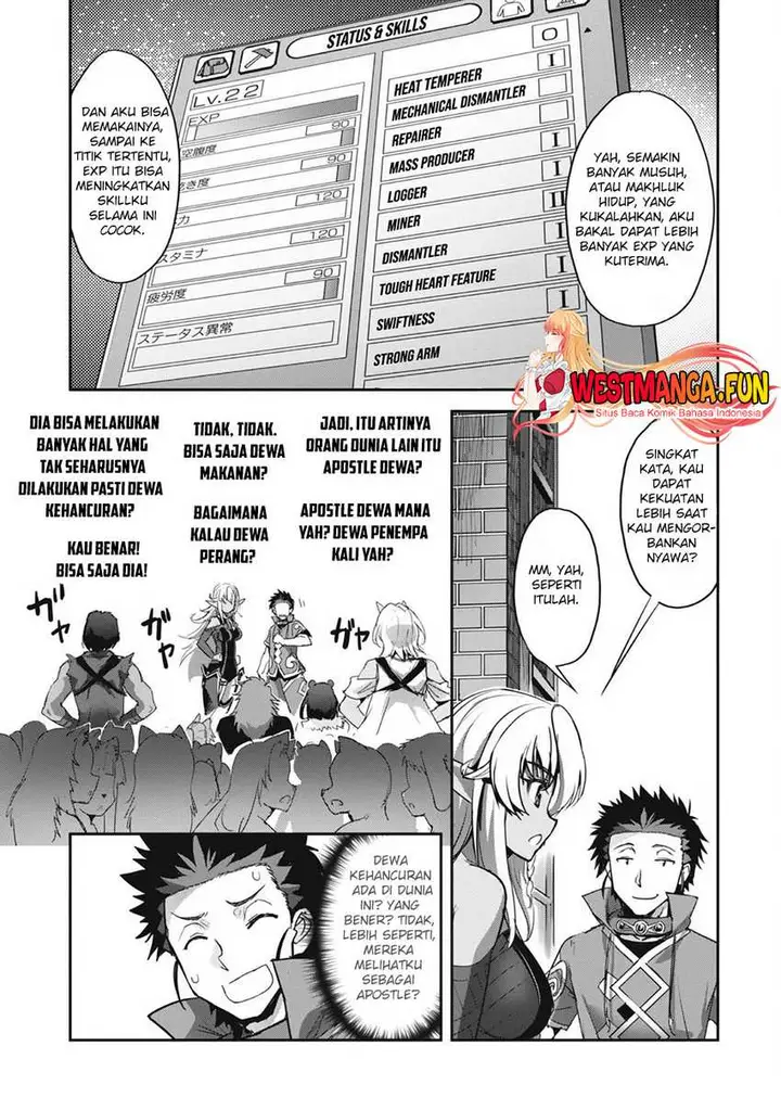 image-komik-craft-game-no-nouryoku-de-isekai-kouryaku-chapter-33-11/32