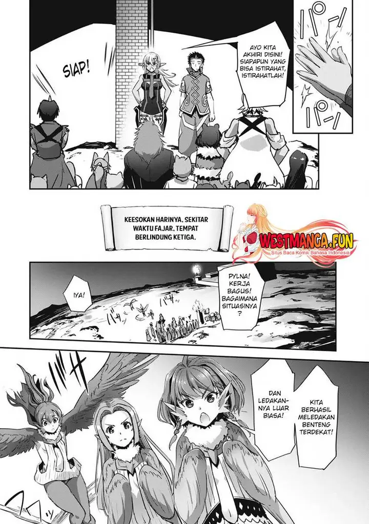 image-komik-craft-game-no-nouryoku-de-isekai-kouryaku-chapter-33-12/32