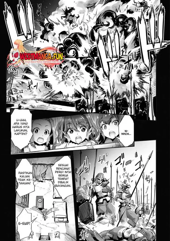 image-komik-craft-game-no-nouryoku-de-isekai-kouryaku-chapter-33-13/32