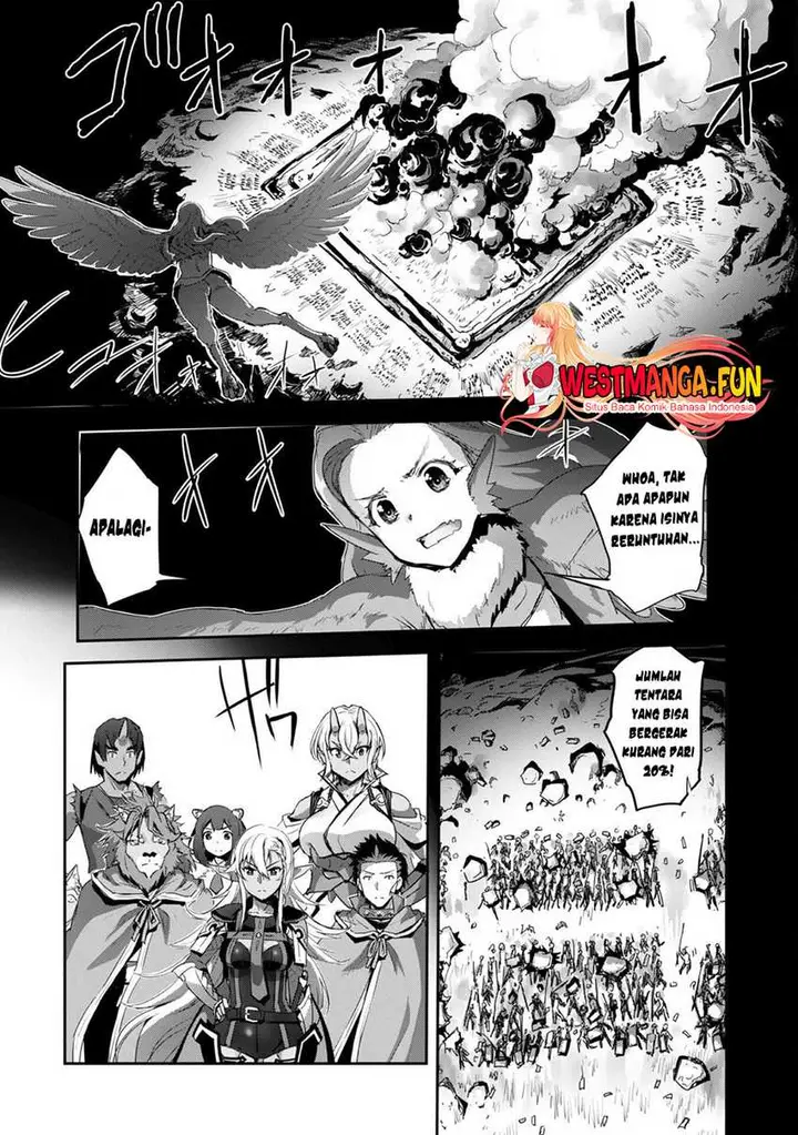 image-komik-craft-game-no-nouryoku-de-isekai-kouryaku-chapter-33-14/32