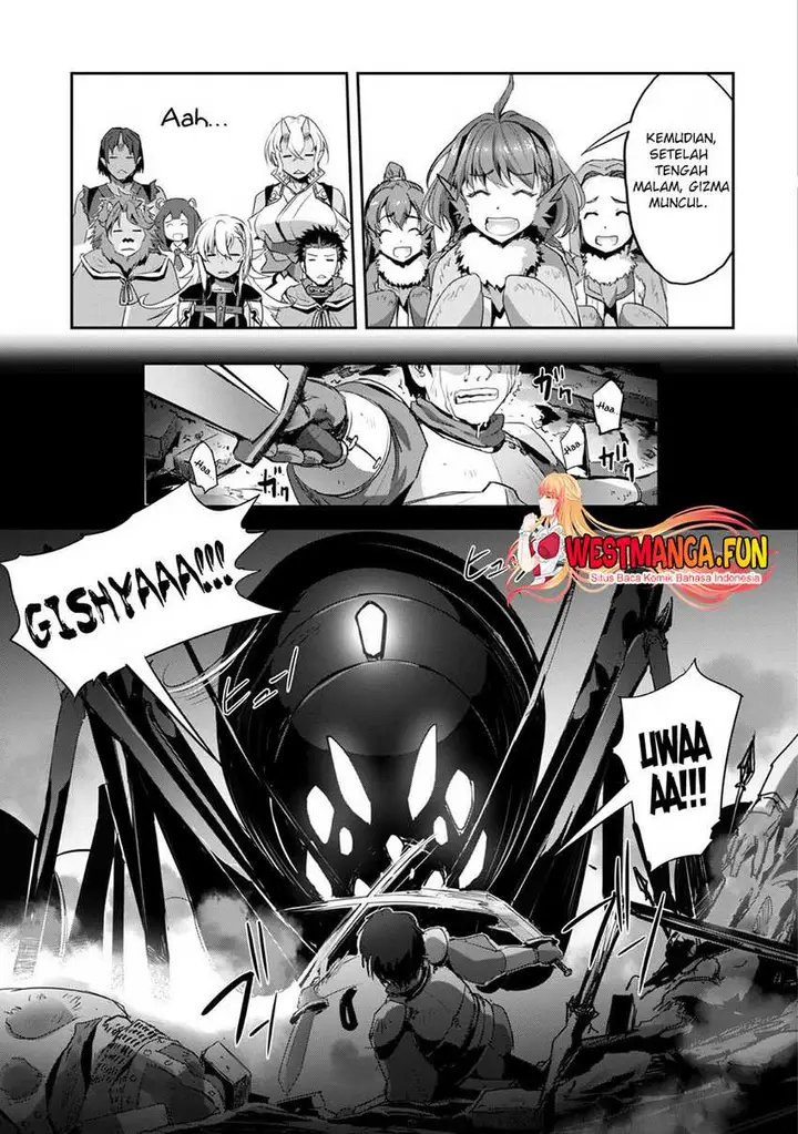 image-komik-craft-game-no-nouryoku-de-isekai-kouryaku-chapter-33-15/32