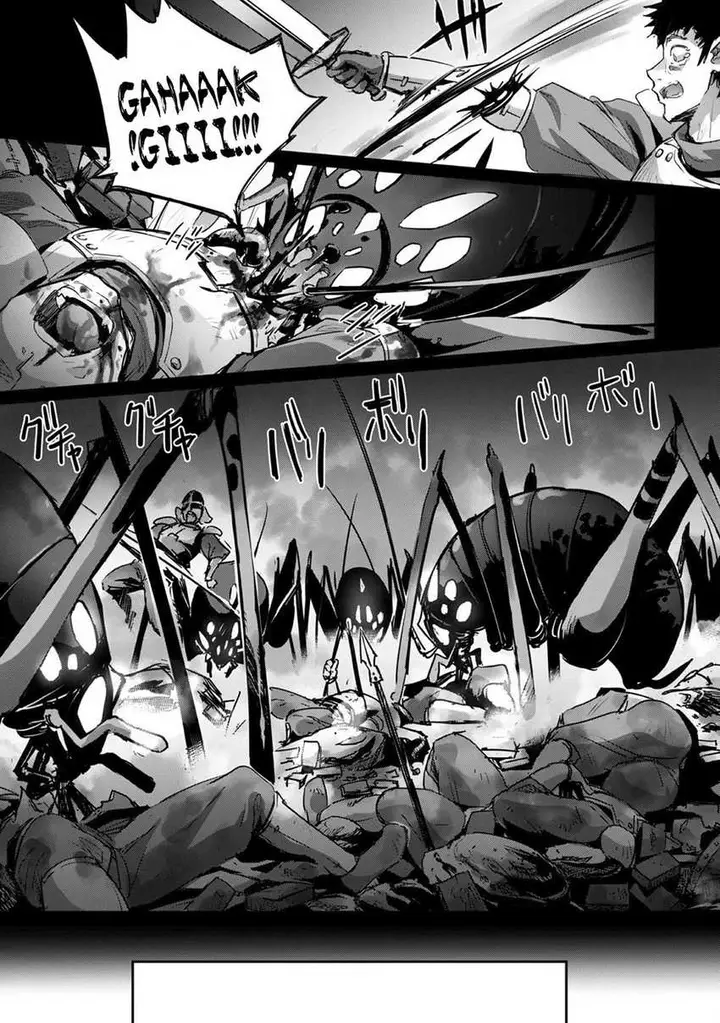 image-komik-craft-game-no-nouryoku-de-isekai-kouryaku-chapter-33-16/32