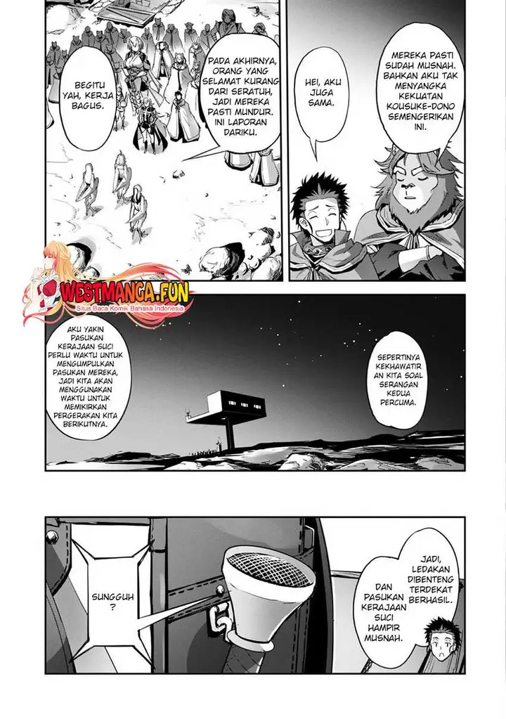 image-komik-craft-game-no-nouryoku-de-isekai-kouryaku-chapter-33-17/32