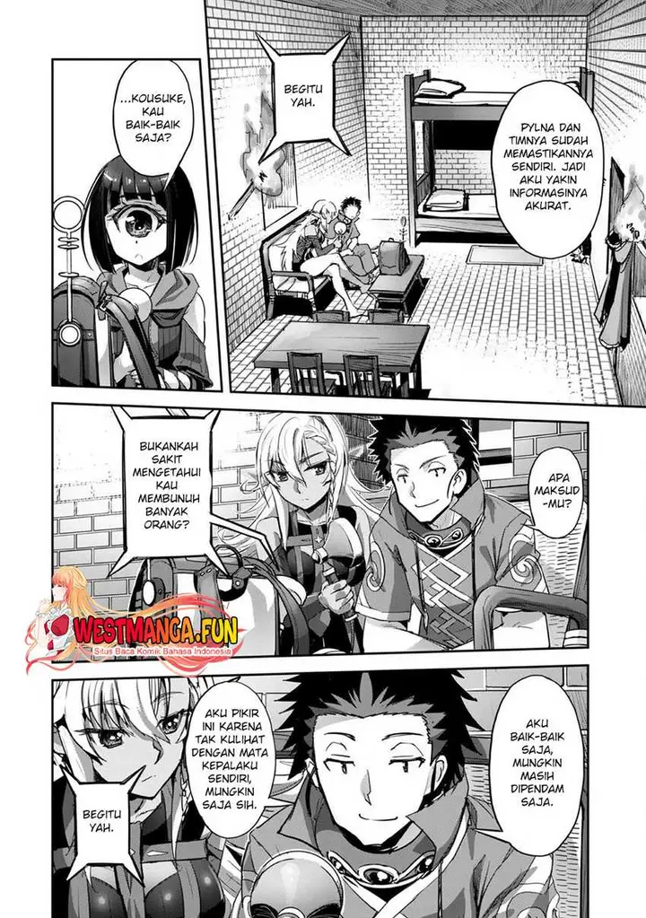 image-komik-craft-game-no-nouryoku-de-isekai-kouryaku-chapter-33-18/32