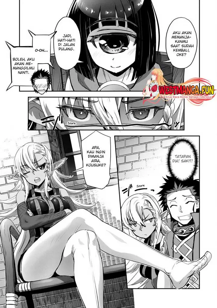 image-komik-craft-game-no-nouryoku-de-isekai-kouryaku-chapter-33-19/32