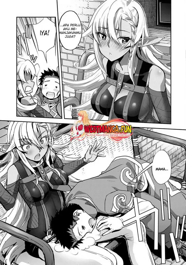 image-komik-craft-game-no-nouryoku-de-isekai-kouryaku-chapter-33-21/32