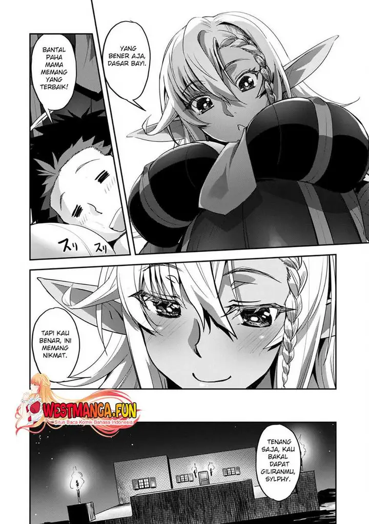 image-komik-craft-game-no-nouryoku-de-isekai-kouryaku-chapter-33-22/32