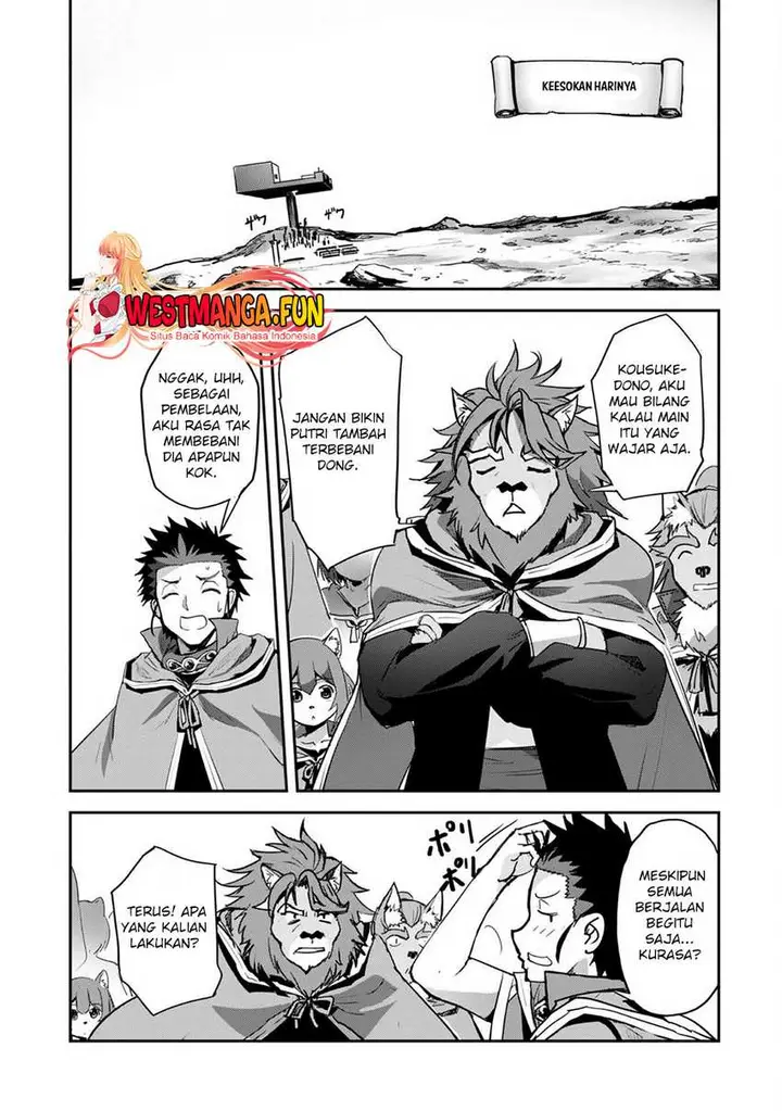 image-komik-craft-game-no-nouryoku-de-isekai-kouryaku-chapter-33-23/32